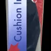 Cushion Insoles for Women