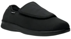Cush'n Foot