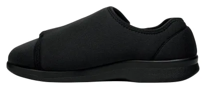Cush'n Foot