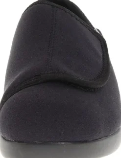 Cush'n Foot