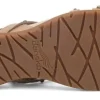 Dansko Brigitte Women's Comfort Sandal