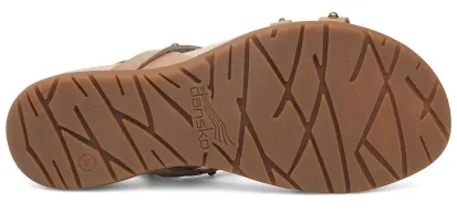 Dansko Brigitte Women's Comfort Sandal