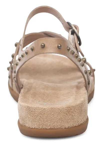 Dansko Brigitte Women's Comfort Sandal