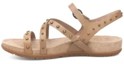 Dansko Brigitte Women's Comfort Sandal