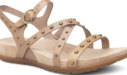 Dansko Brigitte Women's Comfort Sandal