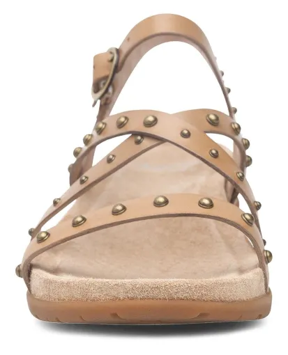 Dansko Brigitte Women's Comfort Sandal