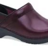 Dansko Iconic Professional Women's Clog