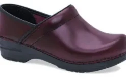 Dansko Iconic Professional Women's Clog