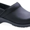 Dansko Iconic Professional Women's Clog