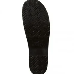 Dansko Iconic Professional Women's Clog