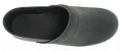 Dansko Iconic Professional Women's Clog