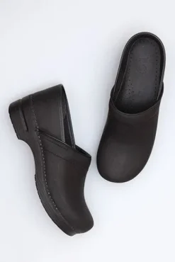 Dansko Iconic Professional Women's Clog