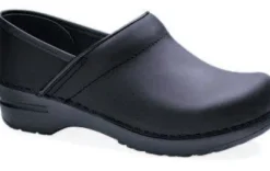 Dansko Women's Professional Narrow Width Clog