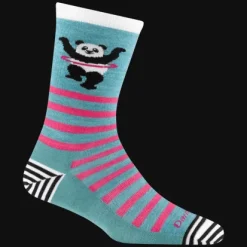 Darn Tough Animal Haus Lightweight Sock