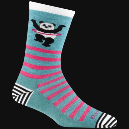 Darn Tough Animal Haus Lightweight Sock