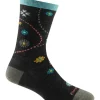 Darn Tough Garden Crew Women's Lifestyle Sock