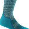 Darn Tough Light Hiker Micro Crew Women's Sock