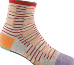 Darn Tough Picnic Shorty Women's Sock