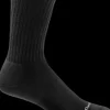 Darn Tough The Standard Crew No Cushion Sock