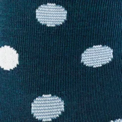 Darn Tough Women's Dotty Shorty Lightweight Sock