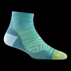Darn Tough Women's Run Ultra-Lightweight Sock