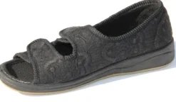 Debbien 2