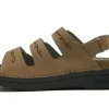 Delphi 3 - Womens