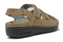 Delphi 3 - Womens