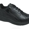 Drew Force Mens athletic style with all the therapeutic benefits.