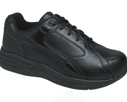 Drew Force Mens athletic style with all the therapeutic benefits.