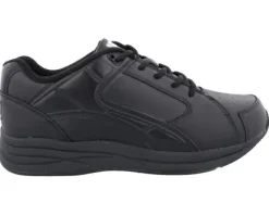 Drew Force Mens athletic style with all the therapeutic benefits.
