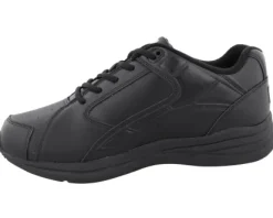 Drew Force Mens athletic style with all the therapeutic benefits.