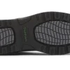 Dunham 8000 Works Plain Toe Boot