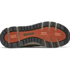 Dunham Glastonbury Mid Boot Men's Water Proof