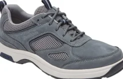 Dunham Men's Ubal Walking Shoe