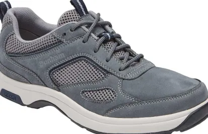 Dunham Men's Ubal Walking Shoe