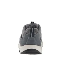 Dunham Men's Ubal Walking Shoe
