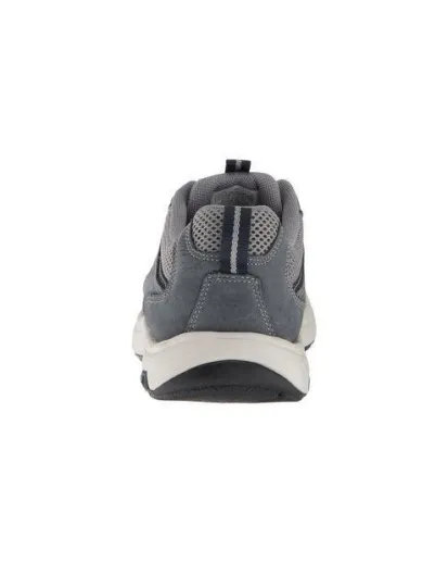 Dunham Men's Ubal Walking Shoe