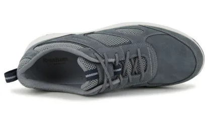 Dunham Men's Ubal Walking Shoe