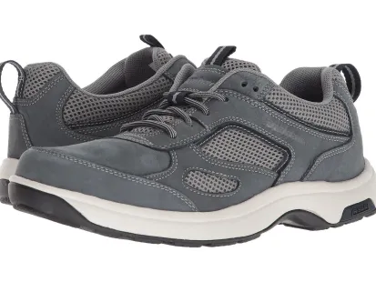 Dunham Men's Ubal Walking Shoe