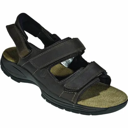 Dunham St. Johnsbury Men's Sandal