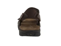 Dunham St. Johnsbury Men's Sandal