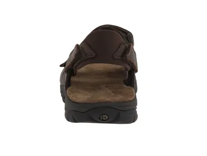 Dunham St. Johnsbury Men's Sandal