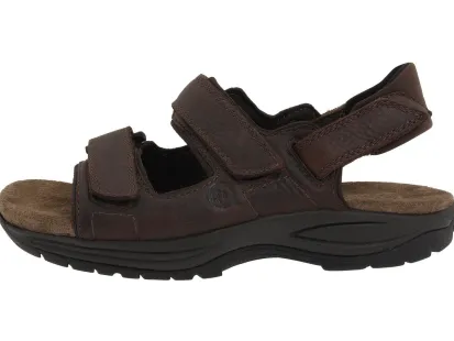 Dunham St. Johnsbury Men's Sandal