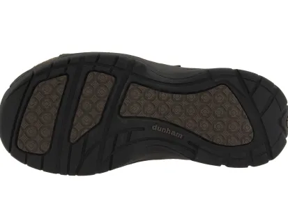 Dunham St. Johnsbury Men's Sandal