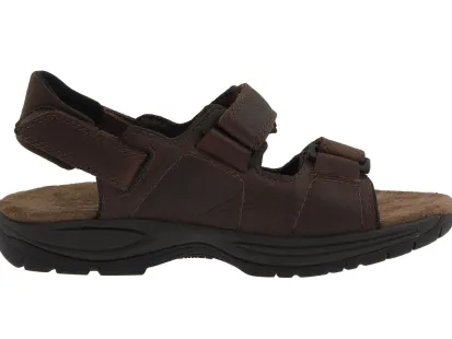Dunham St. Johnsbury Men's Sandal