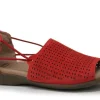 Earth Alder Abra Women's Sandal