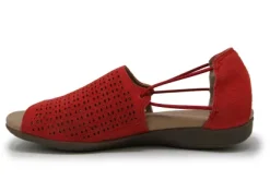 Earth Alder Abra Women's Sandal
