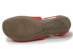 Earth Alder Abra Women's Sandal