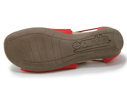 Earth Alder Abra Women's Sandal